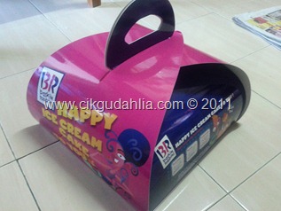 IMG_20110424_182828 IMG_20110424_182828