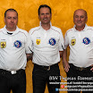 2015-02-28_15-39-36.jpg - Bernd Nemeth, Richard Kostmann und Franz Nemeth