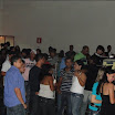 nandomoreno_piratahouse_48.JPG