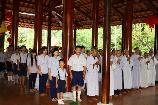 HiepKyBien Hoa2013_17.jpg