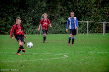 20131102 - SJO NEC D3 - WVV D4 - 019.jpg