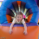 100501-STA-Festival-055.jpg