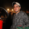 3rodeiodefelixlandiasabadol047.jpg