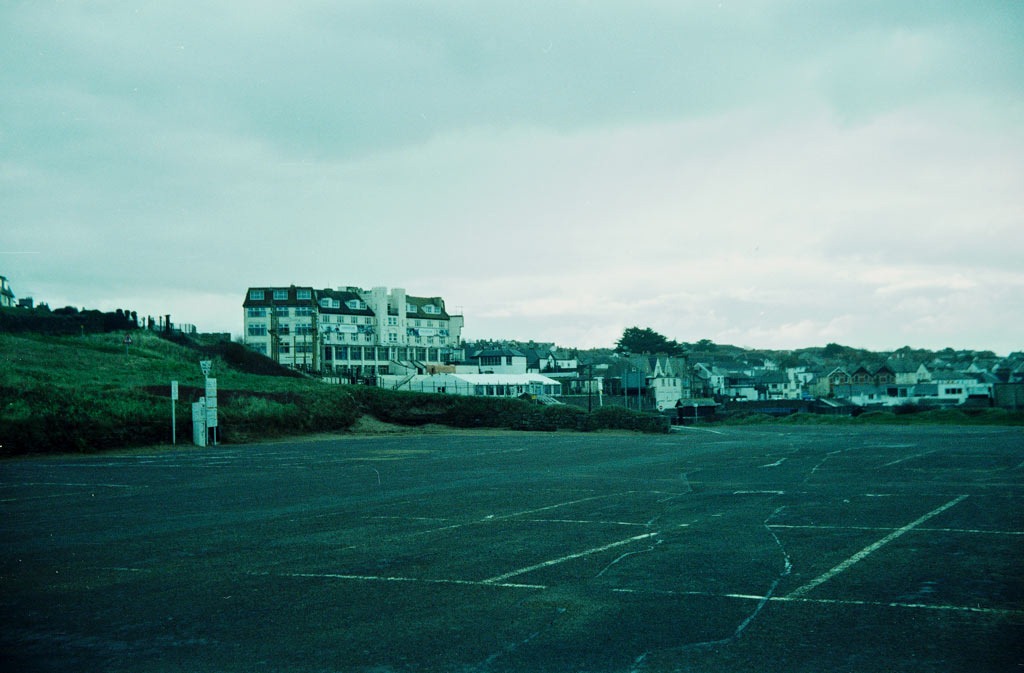[Bude-Car-Park-2---XPRO%255B6%255D.jpg]