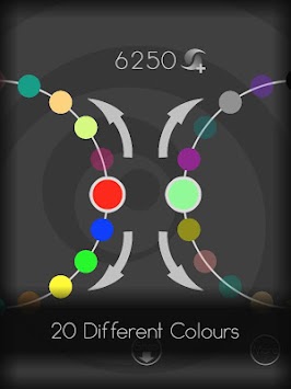 doublo APK 6.1