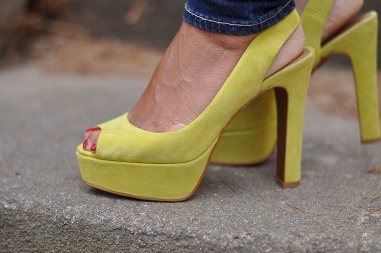 DSC_0584 DSC_0584