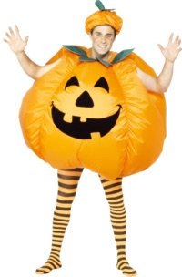 [pumpk1%255B3%255D.jpg]