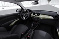 2013-Opel-Vauxhall-Adam-60 2013-Opel-Vauxhall-Adam-60