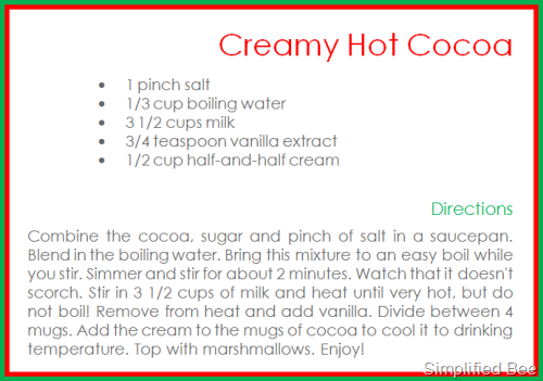[hot_cocoa_recipe_jar_mix%255B6%255D.png]