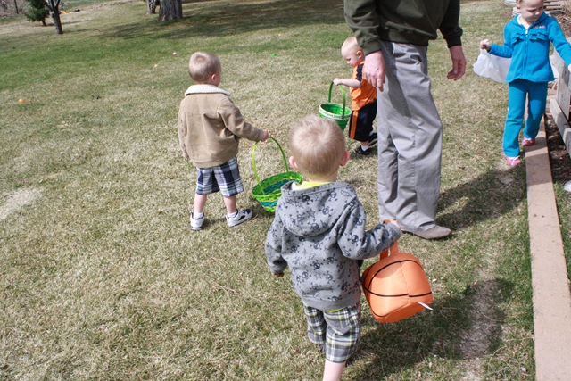 [IMG_8755%255B3%255D.jpg]