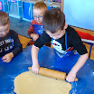 DSC00346.JPG