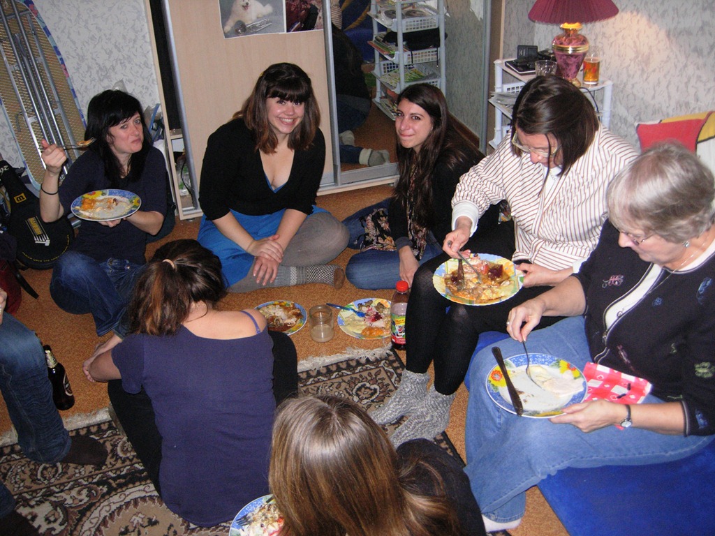 [DSCN1142.jpg]