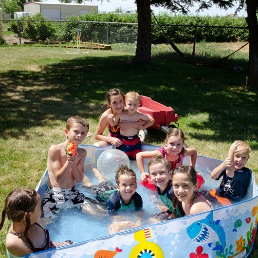 [summer%2520at%2520a%2520glance-3%255B3%255D.jpg]