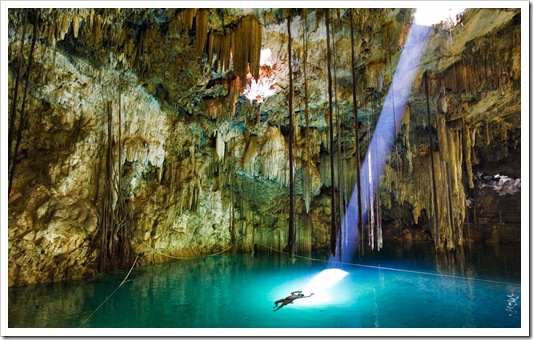 xkeken%20cenote xkeken%20cenote
