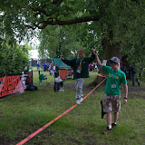 2011Gilwell - DSC_0089.jpg