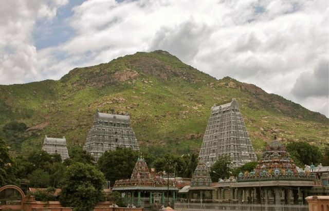 [thiruvannamalai%255B4%255D.jpg]
