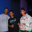 Victor&FabianonaXango-008.jpg
