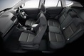 JDM-2012-Mazda-CX-5-26