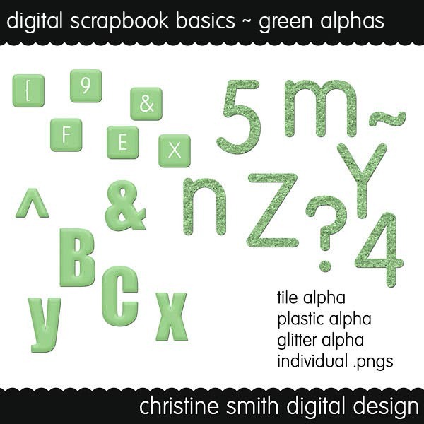 [smich-basicsgreen-bundle_02%255B2%255D.jpg]