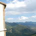 Vista panoràmica des del Santuari de Bellmunt