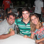 CIMG0621.JPG