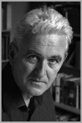 Michael Burleigh Michael Burleigh