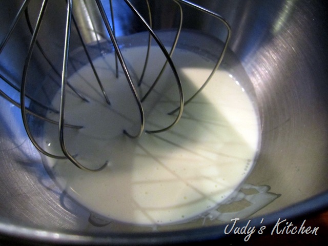 [butter%2520%25282%2529%255B8%255D.jpg]