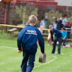 DSC_0091.jpg