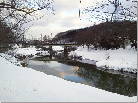 [NEC_0122_thumb2%255B2%255D.jpg]