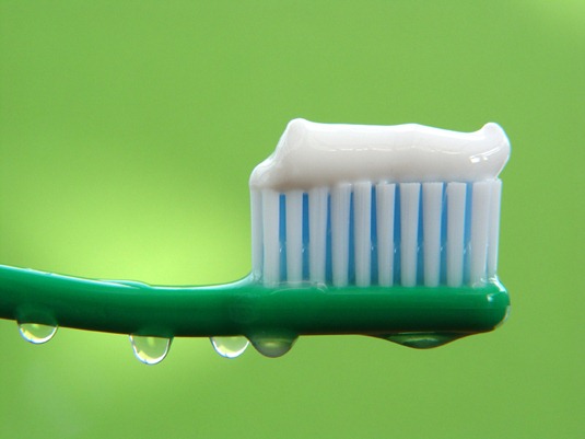 [toothpaste%255B4%255D.jpg]