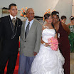 CasamentoJuliano&Karoline-43.JPG