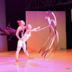 Photo 18 von 76