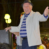 DSC_0160.jpg