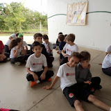 DSC05597.JPG