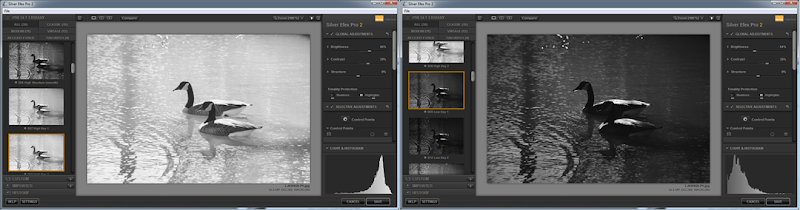 histogram-32 histogram-32