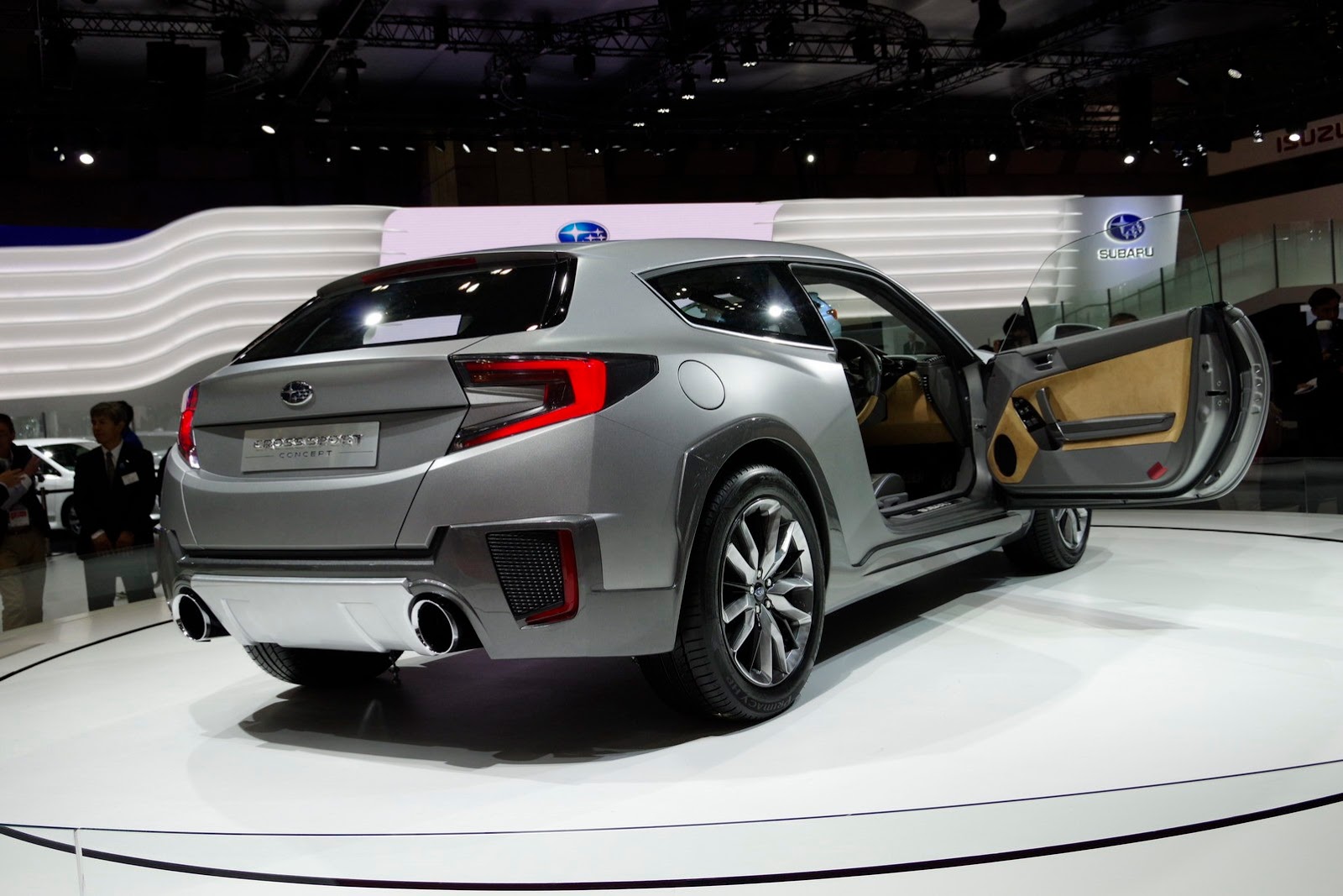 Subaru-Cross-Sport-3%25255B2%25255D.jpg