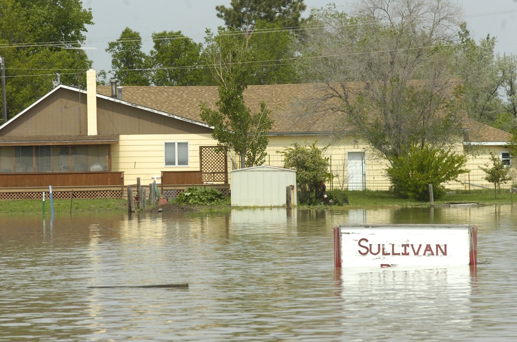 [_DSC0419%255B5%255D.jpg]