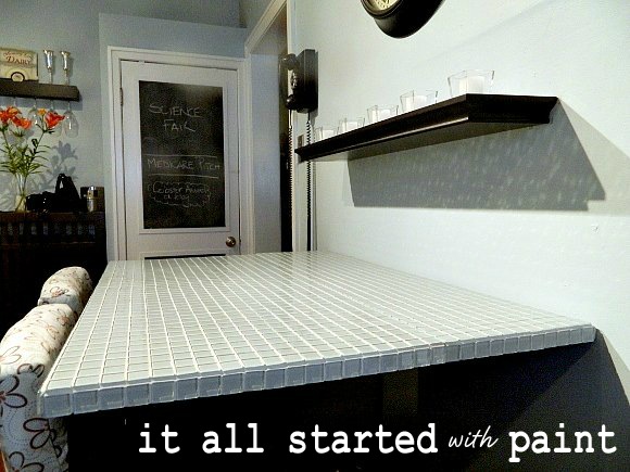 [Kitchen%2520Table%2520Open%2520Close%2520Up%2520%2528580x435%2529%2520%25283%2529%255B11%255D.jpg]