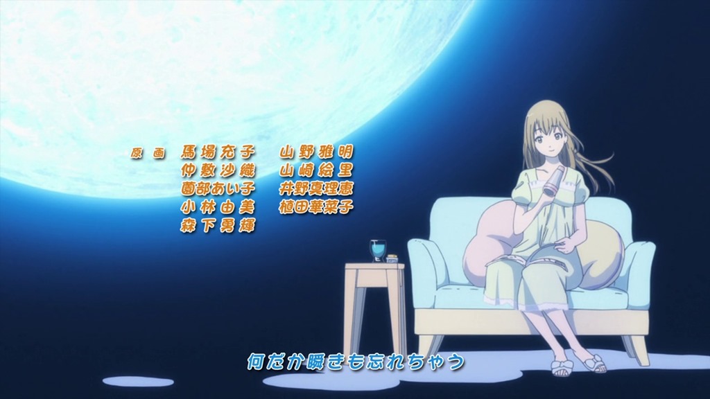 [Servant%2520x%2520Service%2520-%252001%2520-36%255B2%255D.jpg]