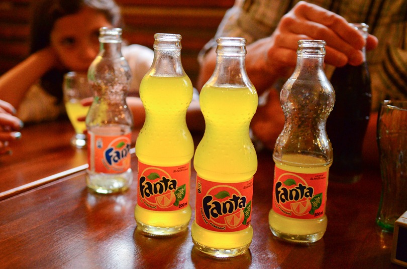 [Prague%2520-%2520Pizza1.jpg]