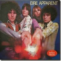 Cover Cover
