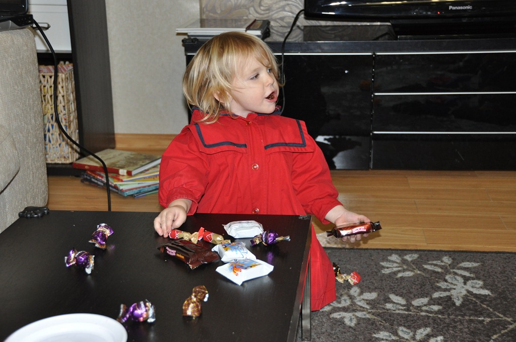 [Better%2520Christmas%25202012%2520048%255B6%255D.jpg]