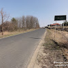 dsc07482.jpg