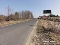 już Skoki