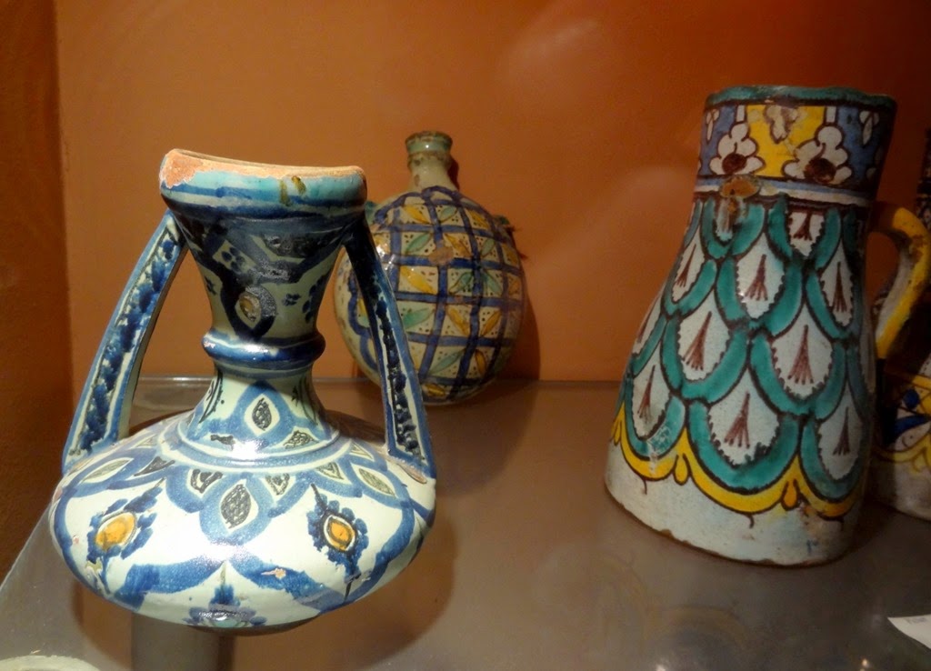 [DSC09603%2520%25281300x937%2529%255B4%255D.jpg]