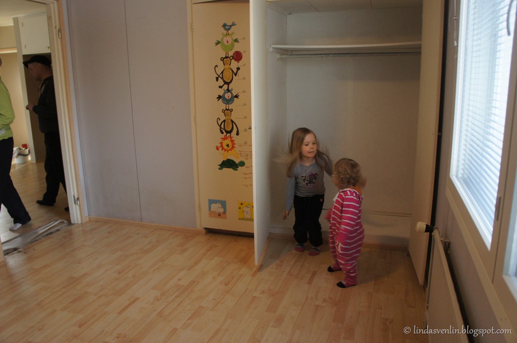 [DSC00761%255B10%255D.jpg]