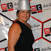 estudio_reveillon_mirleicampos_2012_02.JPG