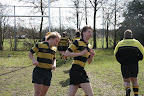 Foto's Dwingeloo Drachten 127-5