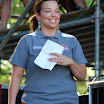 DSC_7696.JPG