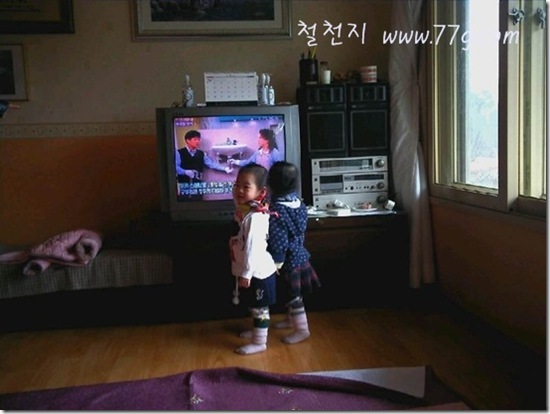 철천지IMG_2386-20120309-185253 철천지IMG_2386-20120309-185253